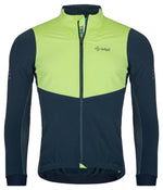 Heren wielershirt Kilpi MOVETO-M