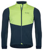 Heren wielershirt Kilpi MOVETO-M