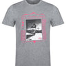 Heren T-shirt Kilpi BLADE-M