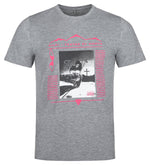 Heren T-shirt Kilpi BLADE-M