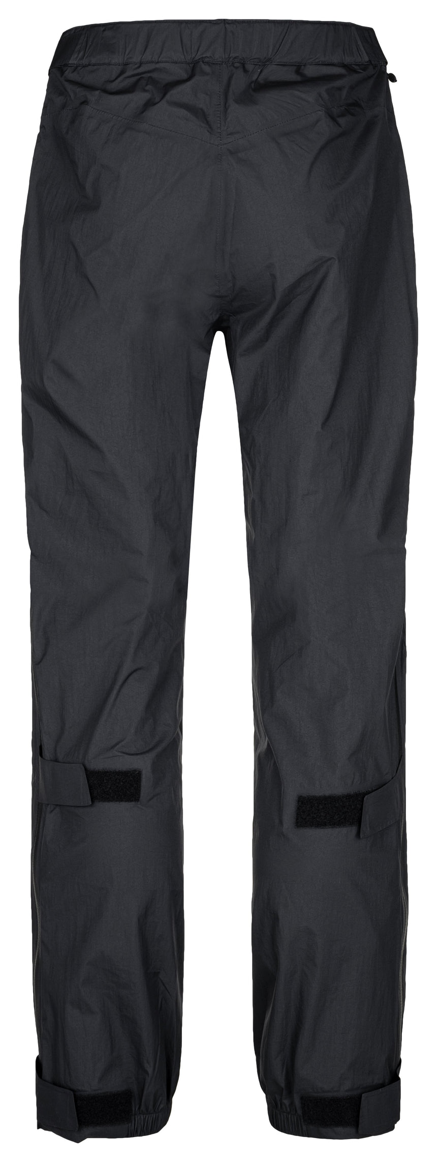 Men´s outdoor waterproof pants Kilpi ALPIN-M