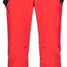 Heren skibroek Kilpi LEGEND-M