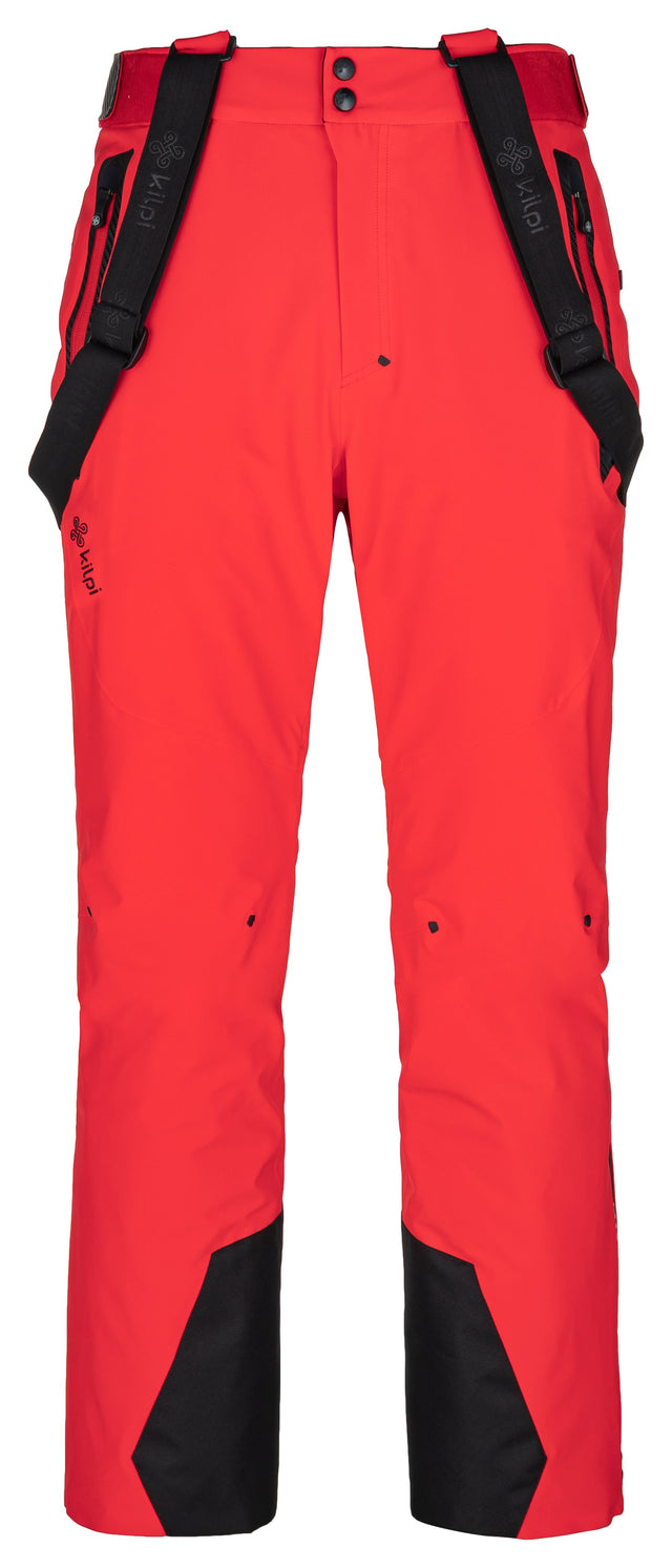 Heren skibroek Kilpi LEGEND-M