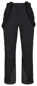 Heren skibroek Kilpi METHONE-M