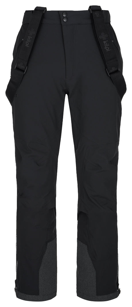 Heren skibroek Kilpi METHONE-M