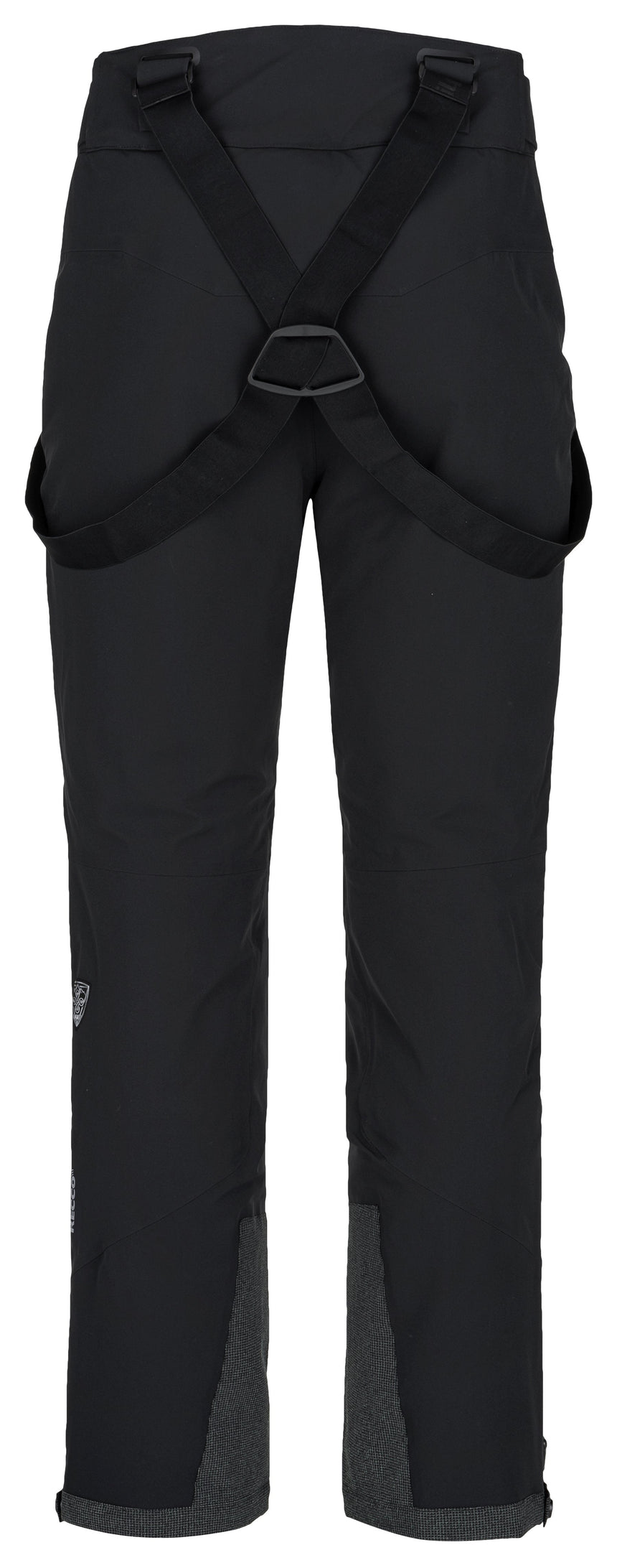 Heren skibroek Kilpi METHONE-M