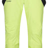 Heren skibroek Kilpi METHONE-M