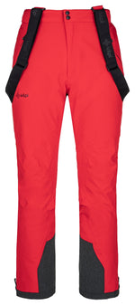 Heren skibroek Kilpi METHONE-M