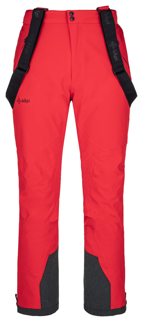 Heren skibroek Kilpi METHONE-M