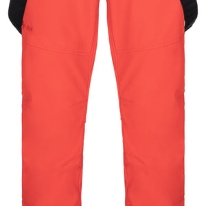 Men's ski pants