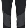Heren outdoorbroek Kilpi NUUK-M