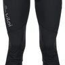 Heren skitourbroek Kilpi BRISTEN-M