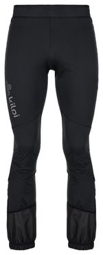 Heren skitourbroek Kilpi BRISTEN-M