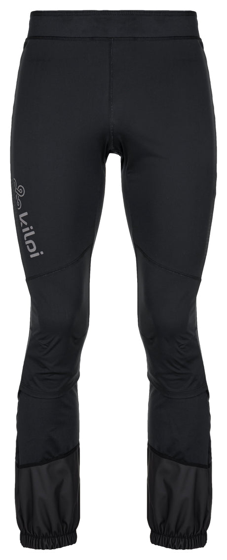 Heren skitourbroek Kilpi BRISTEN-M