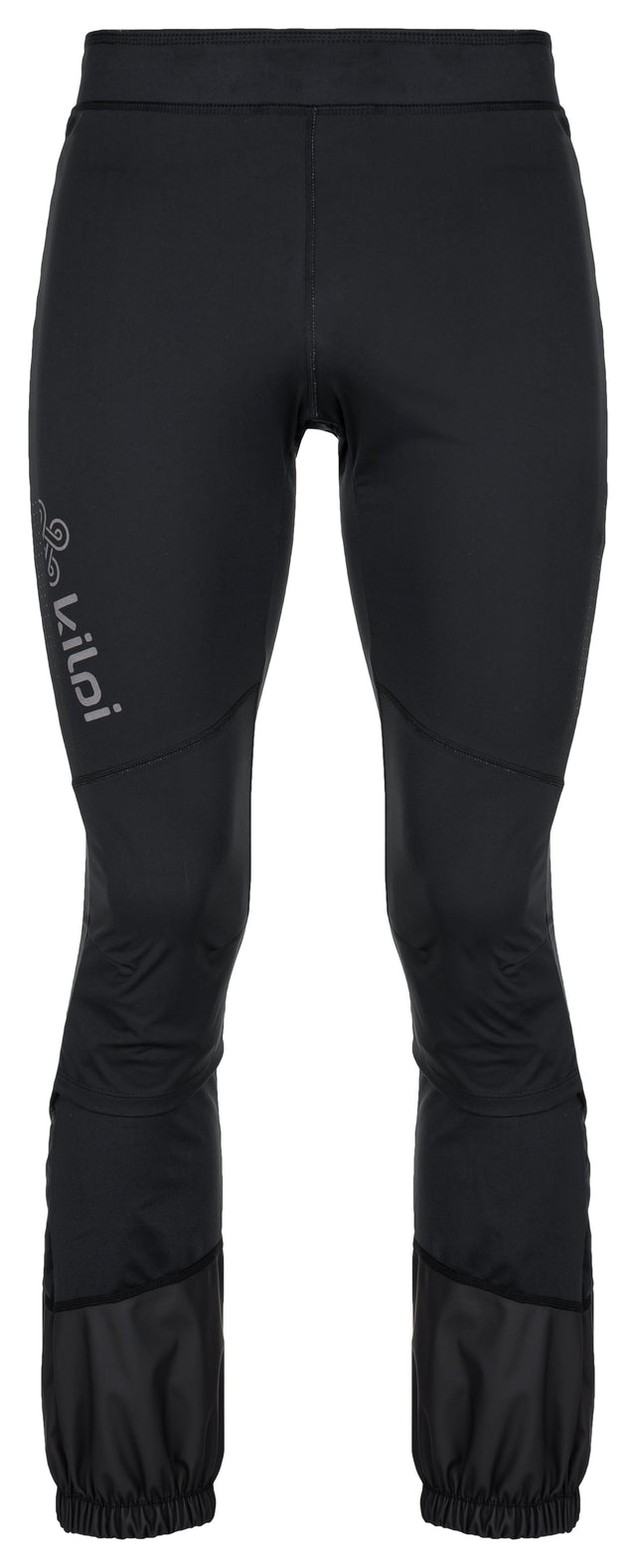 Heren skitourbroek Kilpi BRISTEN-M