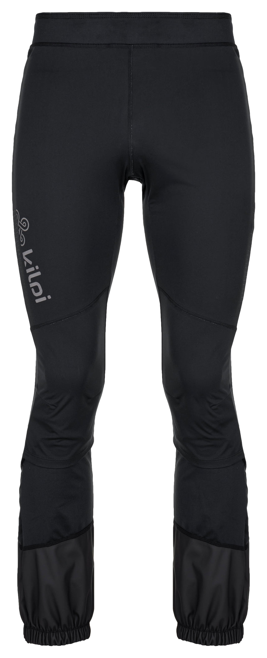 Heren skitourbroek Kilpi BRISTEN-M