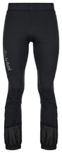 Heren skitourbroek Kilpi BRISTEN-M