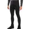 Crosscountrylegging voor heren Kilpi KARANG-M