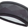 Running headband Kilpi BRILLIANS-U