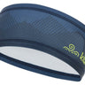 Running headband Kilpi BRILLIANS-U