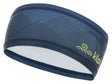 Running headband Kilpi BRILLIANS-U