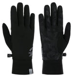 Base layer  running gloves Kilpi CASPI-U