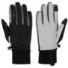 Cross-country ski gloves Kilpi BRICX-U