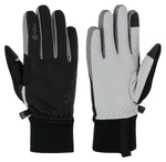 Cross-country ski gloves Kilpi BRICX-U