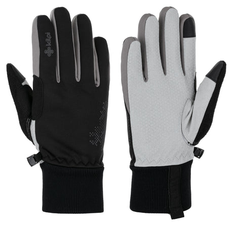 Cross-country ski gloves Kilpi BRICX-U