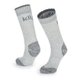 Wol SOKKEN Kilpi LECCO-U