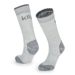 Wol SOKKEN Kilpi LECCO-U