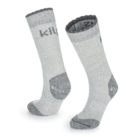 Wol SOKKEN Kilpi LECCO-U