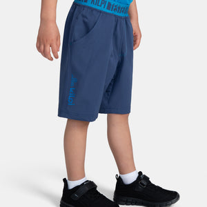 Children's shorts