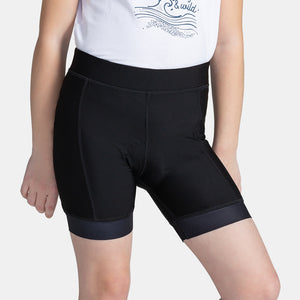 Children's cycling pants and shorts