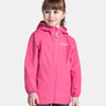 Waterdichte kinderjas Kilpi DAMIRI-J