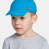 Kid's cap Kilpi MIND-J