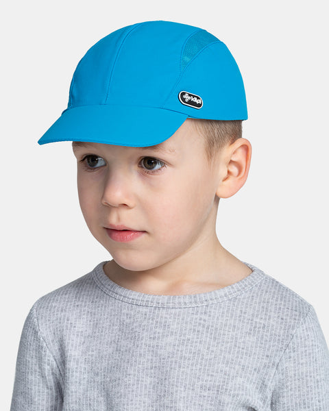 Kindermutsen