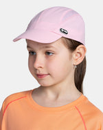 Kinder pet Kilpi MIND-J