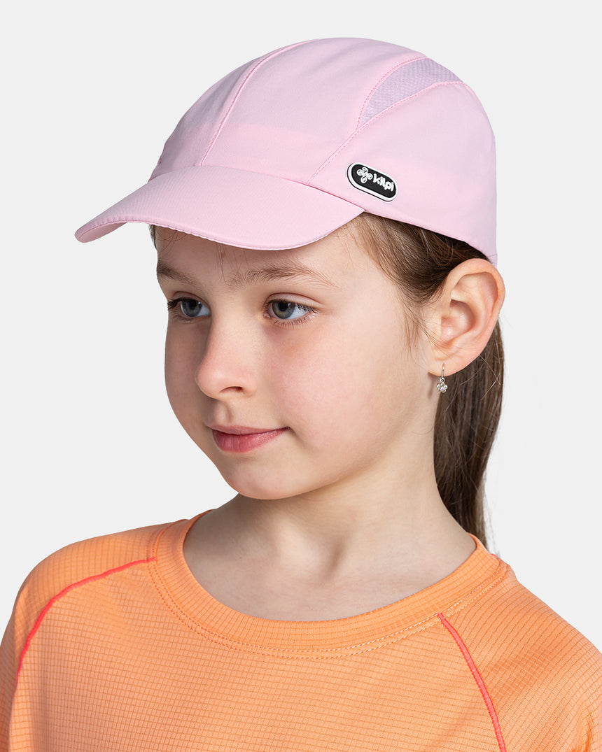 Kinder pet Kilpi MIND-J