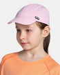 Kid's cap Kilpi MIND-J