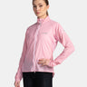Licht hardloopjack voor dames Kilpi TIRANO-W