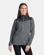 Technisch damessweatshirt Kilpi TANALI-W