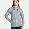 Damessweatshirt Kilpi BERY-W
