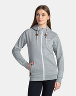 Damessweatshirt Kilpi BERY-W