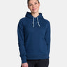 Damessweatshirt Kilpi SOHEY-W