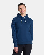 Damessweatshirt Kilpi SOHEY-W