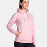 Damessweatshirt Kilpi SOHEY-W