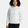 Damessweatshirt Kilpi SOHEY-W