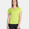 Hardloop-T-shirt voor dames Kilpi DIMA-W