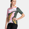 Dames wielershirt Kilpi RITAEL-W